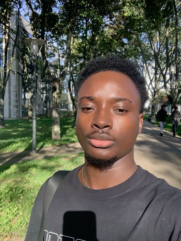 Emeka O.