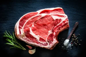 istockphoto-1143951144-612x612