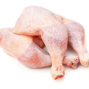 Chicken Laps
