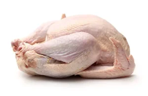 istockphoto-507755834-612x612